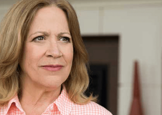 Click to play the 'The importance of genetic testing' video